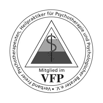 VFP Siegel Therapiezentrum Kürten